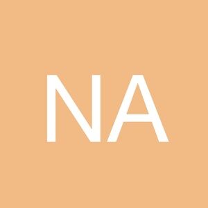 Meet your Posher, Nawal